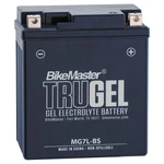 Bikemaster Trugel Battery MG7L-BS. Fixed Price $45.93.