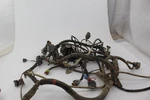 2011 Polaris Sportsman 550 Main Wiring Harness Assy 2411523. Fixed Price $199.95.