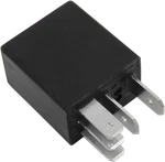Moose Offroad Polaris Relay - High Quality Replacement Part. Fixed Price $19.95.
