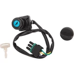 Moose Offroad Ignition Switch Can-am 2106-0535. Fixed Price $35.60.