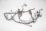 2006 Arctic Cat 650 V-twin Automatic 4X4 Wiring Harness Oem: 0486-178. Fixed Price $249.97.