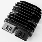 Ricks Electric Regulator / Rectifier 10-571. Fixed Price $199.95.