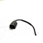 99-02 Arctic Cat 250 2X4 Oem Ignition Coil 3530-025 AA31. Fixed Price $14.99.