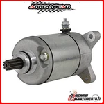 2009-2010 Arrowhead Polaris Sportsman 500 Tractor Efi Starter Motor SMU006. Fixed Price $87.92.