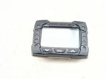 15-25 Polaris Sportsman 1000 Front Speedometer Instrument Cluster 3286938. Fixed Price $258.69.