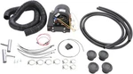 Moose Cab Heater Polaris Ranger 1000 Xp 2017. Fixed Price $534.95.