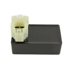 New Cdi Module For Honda Atv Sportrax TRX400EX 1999-2004 49-5334 495334. Fixed Price $98.66.