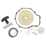 Ricks Motorsport Pull Start Rebuild Kit For 2006-2008 Polaris Sportsman 500 Efi. Fixed Price $94.95.