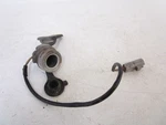 Kawasaki Kvf 360 Prairie 4X4 Electrical Dc Socket 13151-7501 2003. Fixed Price $24.76.