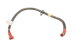 Can-am Outlander 450 Dps 21 Positive Battery Cable 710004381 53510. Fixed Price $11.99.