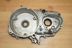 1974-1978 Honda ATC90 & 79-80 ATC110 Motor Engine Left Side Stator Magneto Cover. Fixed Price $24.98.