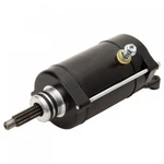 Tusk Starter MQD6877. Fixed Price $63.44.