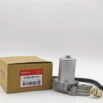 31300-HP0-A11 For 2005-2011 Honda TRX500FE Power Shift Control Motor New. Fixed Price $210.00.