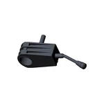 Polaris Block Switch, Turn, Lights, Horn, Genuine Oem Part 4012704, Qty. Fixed Price $209.99.