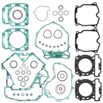 Winderosa Complete Gasket Sets 808954. Fixed Price $234.22.