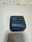 Suzuki Quadsport Quadracer LT230S Ignition Cover 37110-24201 1985-92. Fixed Price $36.12.