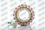 Ricks Stator For Honda Rincon TRX680FA Irs 2006-2014 21-632. Fixed Price $192.95.