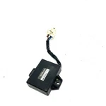 88-95 Kawasaki Bayou 220 Oem Cdi Ecu Ecm Ignition Box 21119-1226 AK33. Fixed Price $38.69.