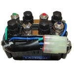 New Universal Winch Solenoid Relay Switch For Arctic Cat Atv Warn 0409-066. Fixed Price $49.48.