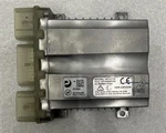 Polaris Vehicle Control Module 4014110. Fixed Price $350.00.