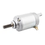 Neutron Starter Motor For Suzuki Replaces Oe Part #31100-45G00. Fixed Price $43.99.