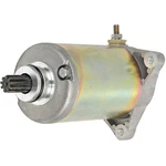 Starter For Suzuki TU-250X Motorcycle 2009 2010 2011 17.81237; SMU0068. Fixed Price $51.98.