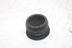 2019 Honda TRX500FE2AC Oem Steering Post Bushing 53221-HP1-003 AH12. Fixed Price $9.99.