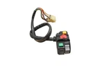 16 Can-am Outlander 450 4X4 Headlight On Off Handlebar Start Switch. Fixed Price $79.95.