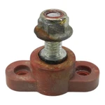 2019 Polaris Rzr Xp 1000 Junction Block 4011615. Fixed Price $13.99.