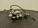 2019 Piaggio MP3 350 Lt Sport Stabilizer Arm 667185. Fixed Price $238.29.