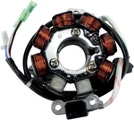 Moose Racing Stator For 1985-1986 Honda ATC250R Atv. Fixed Price $176.95.