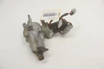 Honda Foreman 500 Fpe 12 Power Steering Gearbox 53600-HR0-H00 51557. Fixed Price $191.97.