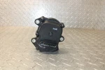 15 / 24 Kawasaki Mule 4010 Diesel Transmission Actuator Oem 16172-0030. Fixed Price $199.95.