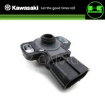 Kawasaki Genuine Sensor 21176-2112 New. Fixed Price $135.11.
