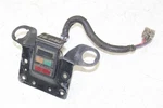 2002 Polaris Magnum 325 4X4 Indicator Lights Neutral Reverse 34143. Fixed Price $29.99.