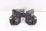 2009 Polaris Sportsman 850 Xp Eps Intake Manifold With Map Sensor / Boot. Fixed Price $23.39.