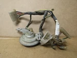1980 Honda XL185S Oem 32101-427-770 Sub Wire Harness. Fixed Price $76.49.