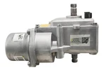 20 Polaris Sportsman Xp 1000 Eps Power Steering Unit. Fixed Price $749.98.