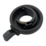 Choke Lever & Cover For Arctic Cat 375 400 500 650 V-2 Auto 0409-025 0409-026. Fixed Price $9.98.