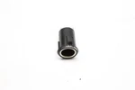 2022 Polaris Ranger 1000 Oem 12V Receptacle 4080487. Fixed Price $11.99.