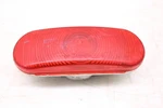 06 Kubota RTV900W Tail Brake Light Aftermarket. Fixed Price $12.99.
