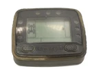Kawasaki Mule Pro-fx 17 Speedometer Gauges 25031-0515 54001. Fixed Price $155.99.