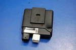 2007 05-07 CR85RB Ignition Module Cdi Igniter Main Unit Box 30410-GBF-B41. Fixed Price $139.99.