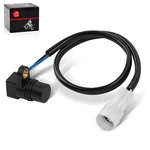 Speed Sensor For Yamaha Grizzly Viking Rhino YFM550 YFM700 YXC700 YXR700F 07-24. Fixed Price $19.85.
