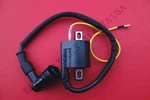 Ignition Coil Module Assembly For Polaris 4011669. Fixed Price $39.99.