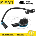 Vane Sensor 4014934 For Polaris Ranger 570 Ace 325 Rzr 800 900 Sportsman. Fixed Price $57.74.