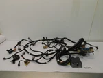 2014 Polaris Sportsman Touring 570 Efi Oem Wire Harness 2412413. Fixed Price $194.99.