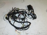 Arctic Cat 2008 400 4X4 Main Wiring Harness 0486-247. Fixed Price $295.95.