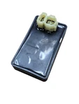 Honda Genuine Module, Ignition Control (cdi 30410-HN0-A01. Fixed Price $99.99.