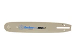 Rotary Brand Replacement Chainsaw Bar 12 X 3/8 .050 45 Dl 13302. Fixed Price $37.59.